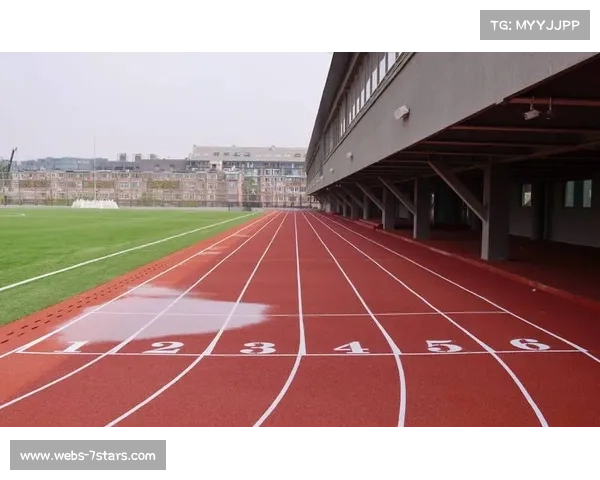 北京育才学校学生谈棒球训练如何丰富学习生活