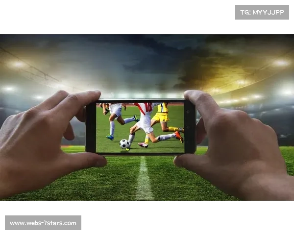 体育版权成流媒体平台“护城河”，全年无休赛事提升用户留存率