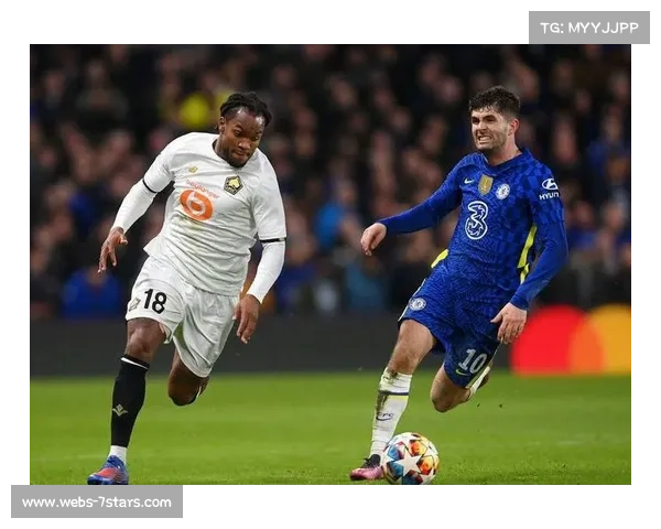 尼斯锋线核心迪奥普状态火热，本赛季已打入6球并有1次助攻