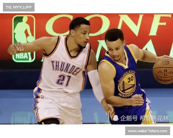 欧篮联贝尔格莱德德比关键看点：内线争夺与外线火力对决