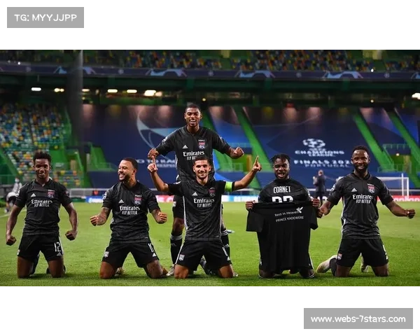 勒阿弗尔0-0里昂，客场防守顽强化解攻势