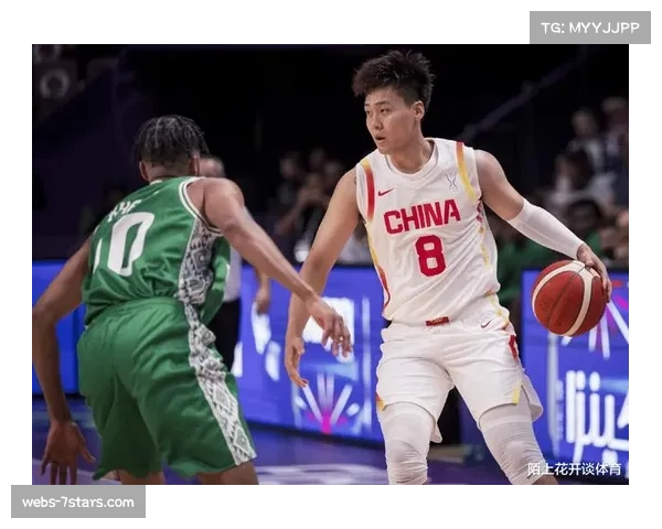 【2026年4月CBA联赛·赛中·消息赵睿半场砍下22分，新疆男篮客场领先浙江稠州