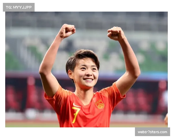 从落后到扳平:浙江稠州第三战绝地反击的五个关键回合 从落后到扳平:浙江稠州第三战绝地反击的五个关键回合