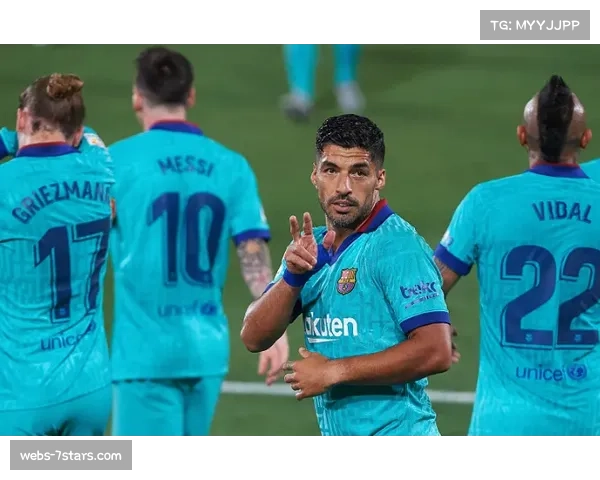 西甲争冠格局对欧洲足球权力天平的影响分析