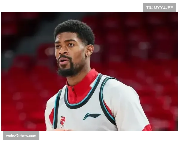 北京新外援阿隆德斯开始训练，贝利离队倒计时