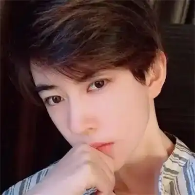 魏一
